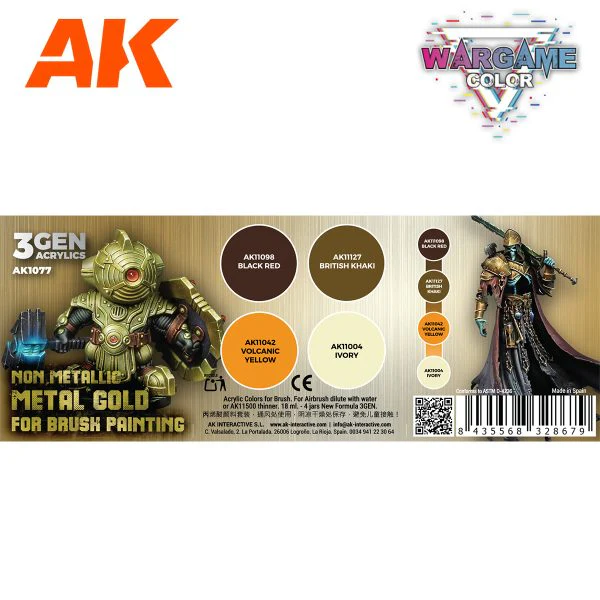 Image du produit 2