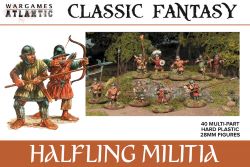 Miniature 1