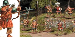 Miniature 2