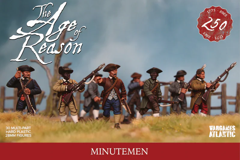 Miniature 1