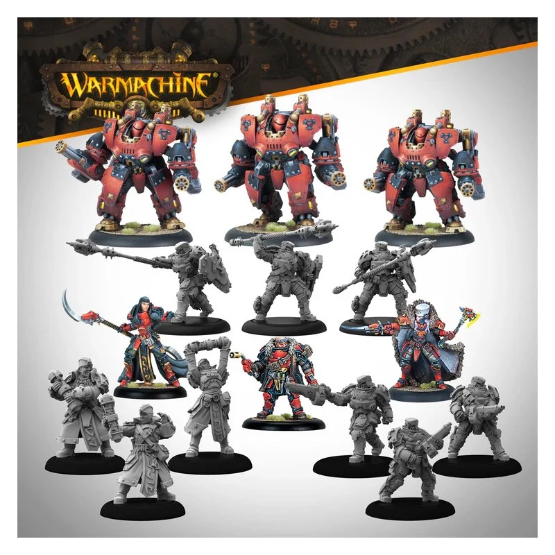 Miniature 1