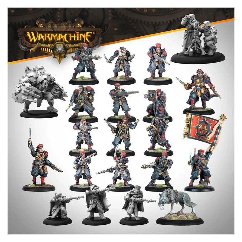 Miniature 1