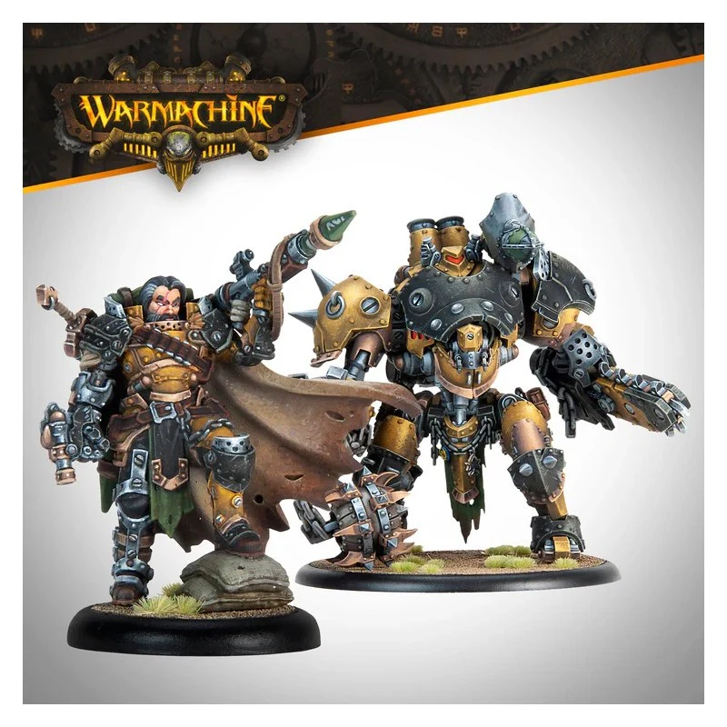 Miniature 1