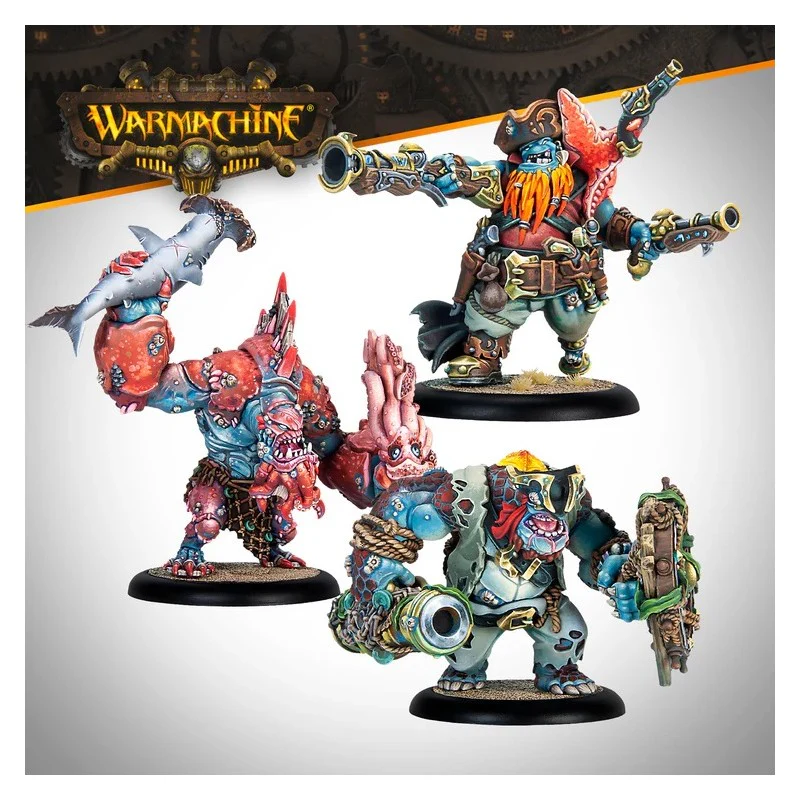 Miniature 1