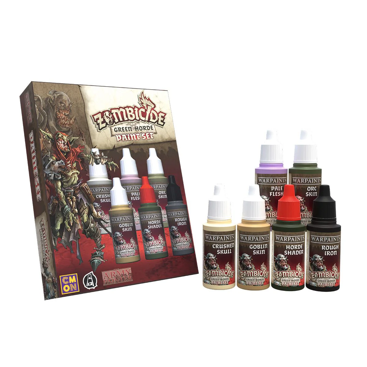 Image du produit 1