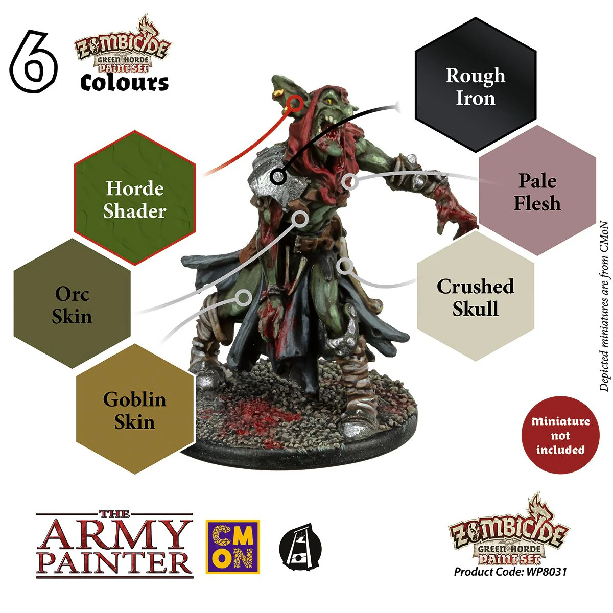 Image du produit 2