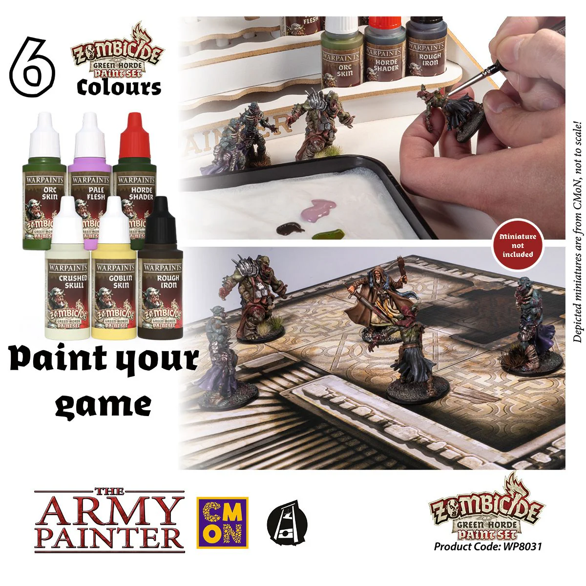 Image du produit 3