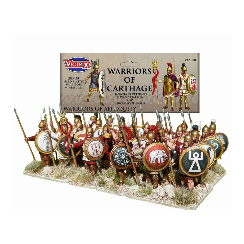 Miniature 1
