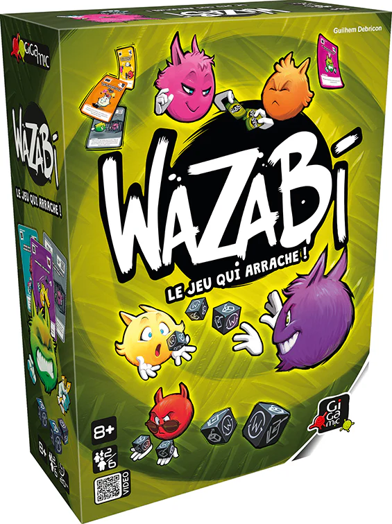 Image du produit 1