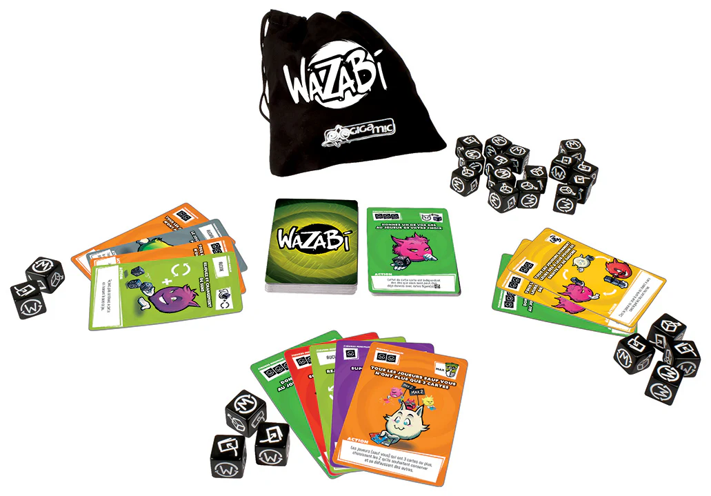 Image du produit 2