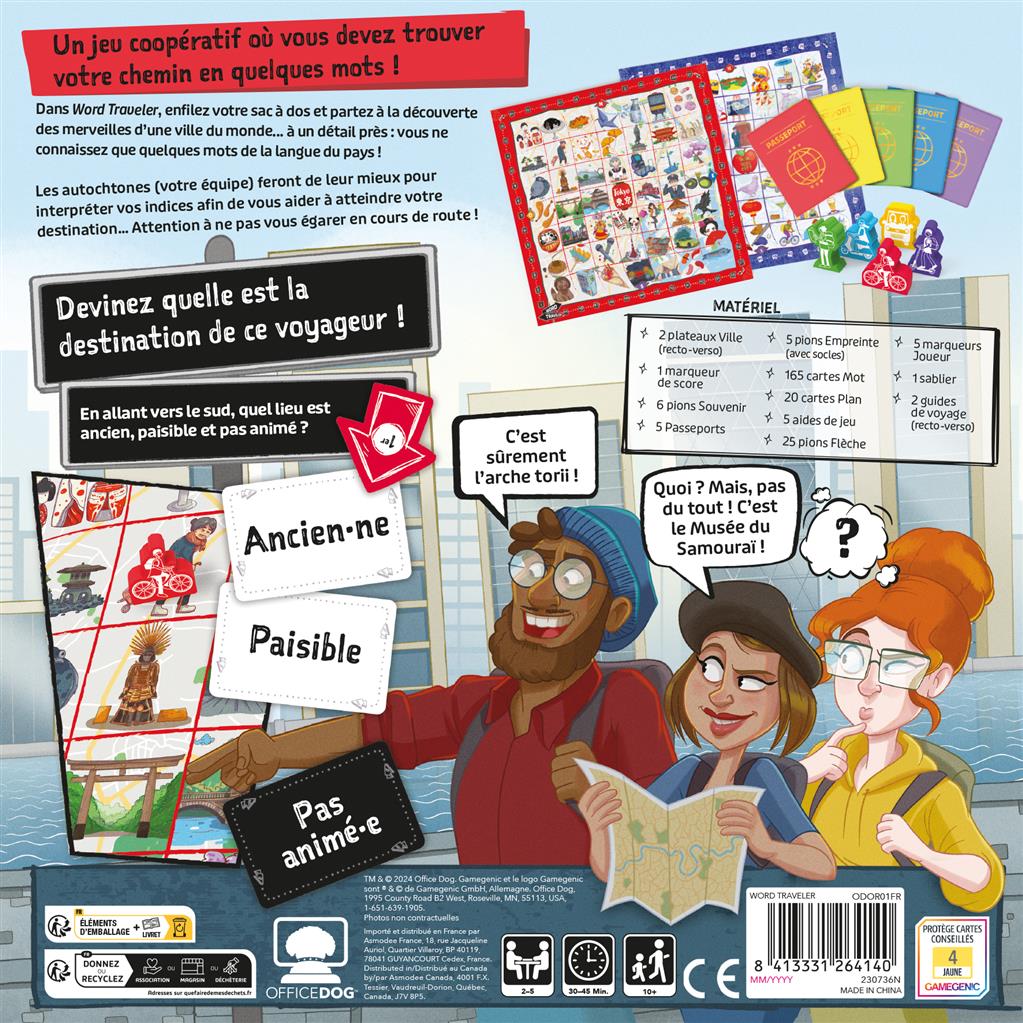 Image du produit 5