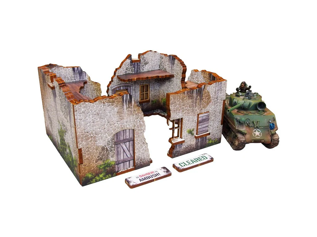 Image du produit 1