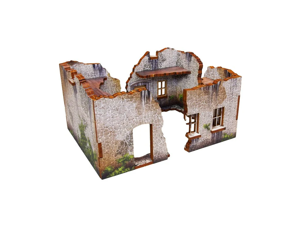 Image du produit 2