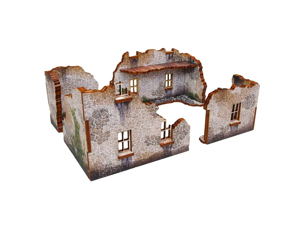 Image du produit 2