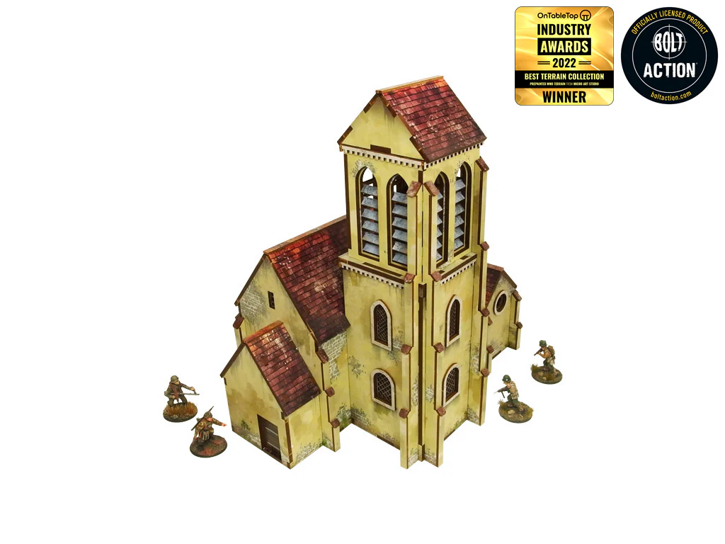 Miniature 1