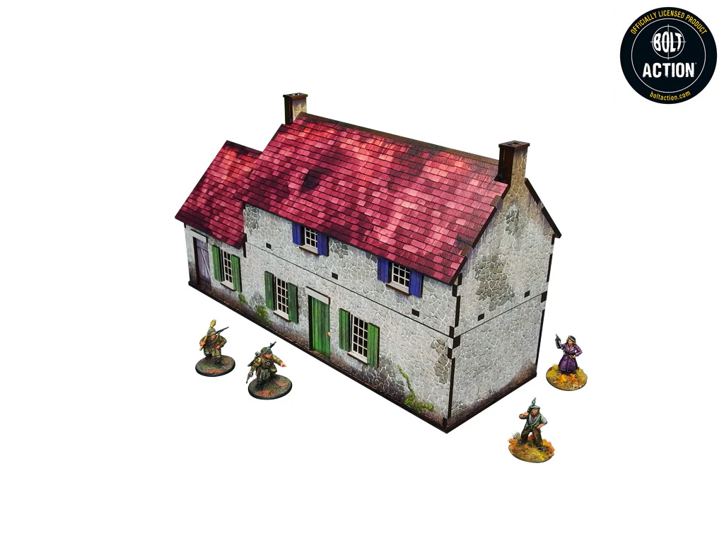 Miniature 1