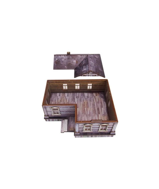 Image du produit 2