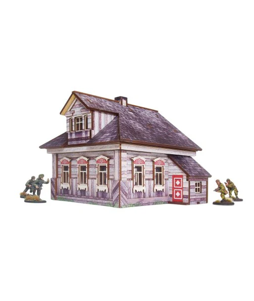 Miniature 1