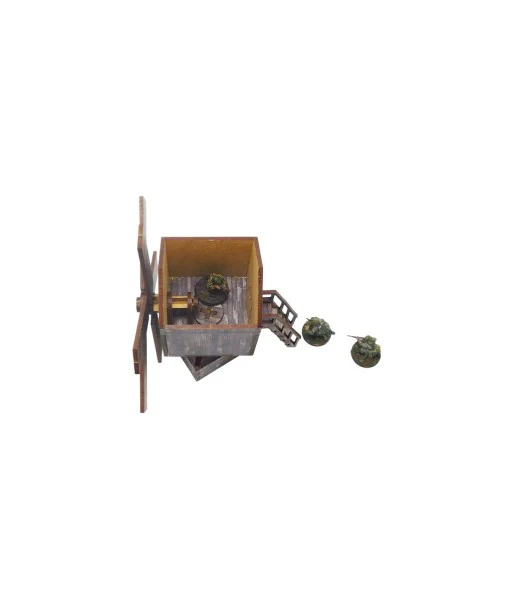 Image du produit 2