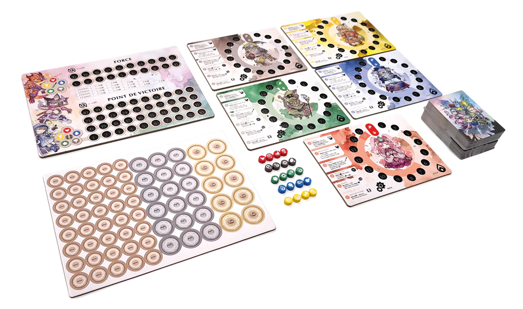 Image du produit 2
