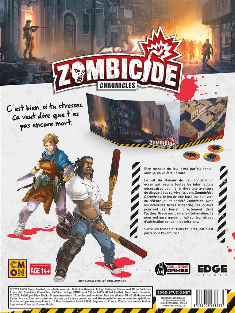 Image du produit 2
