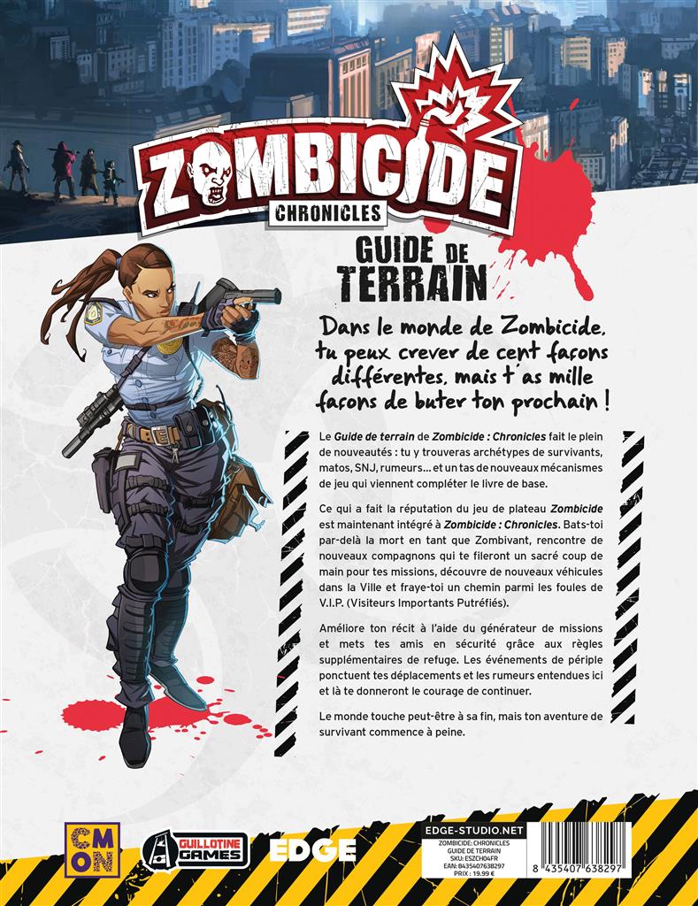 Image du produit 2