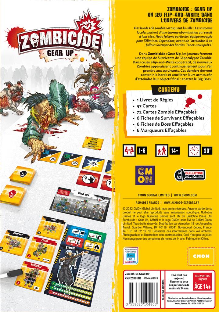 Image du produit 2