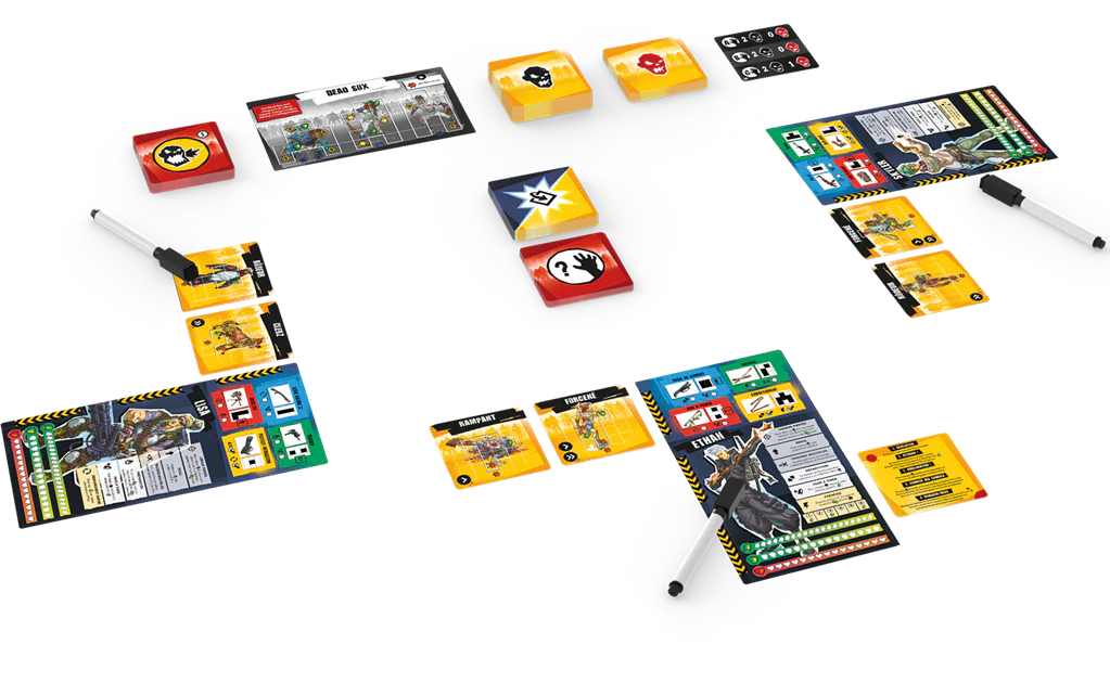 Image du produit 3