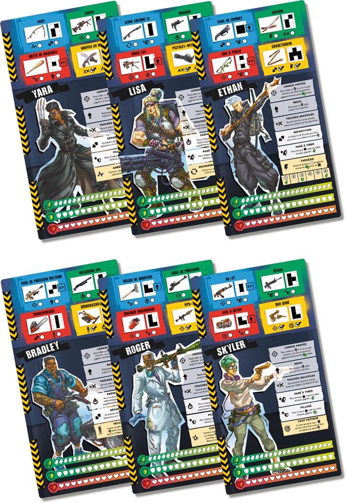 Image du produit 4