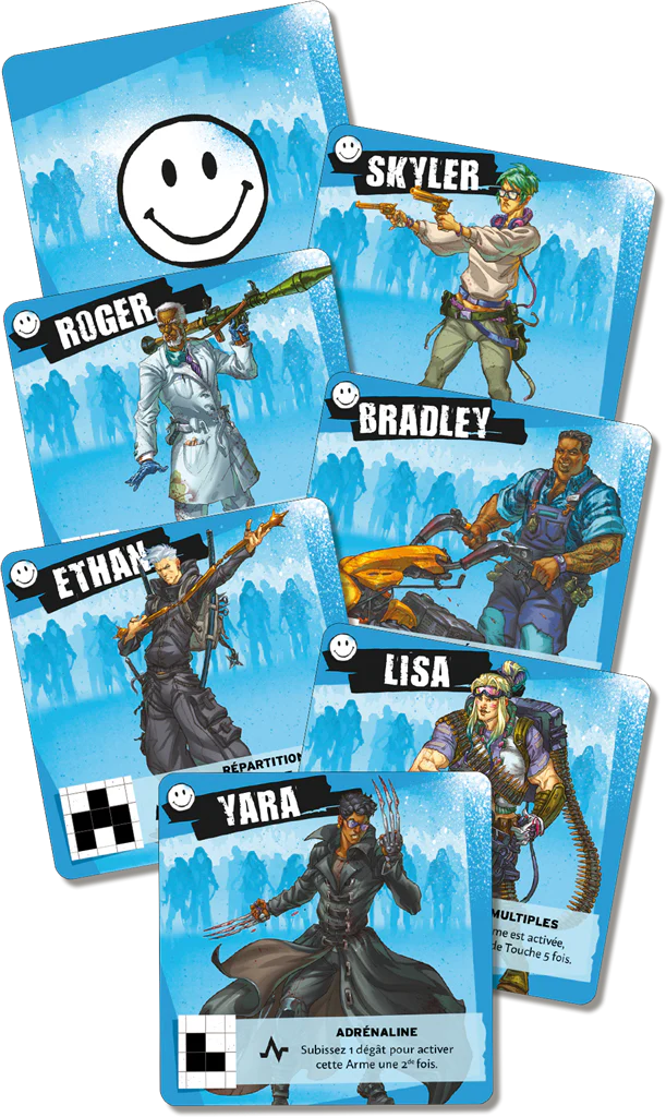 Image du produit 5