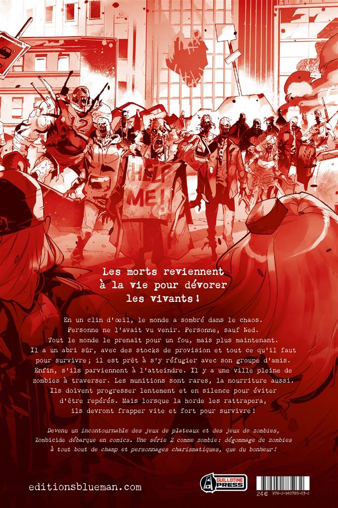Image du produit 2
